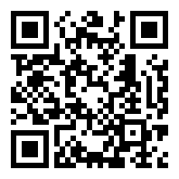 https://www.fou.net/post/149767.html