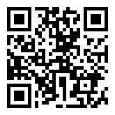 https://www.fou.net/post/149768.html