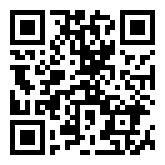 https://www.fou.net/post/149769.html
