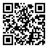 https://www.fou.net/post/14977.html