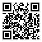 https://www.fou.net/post/149770.html