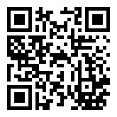 https://www.fou.net/post/149772.html