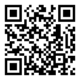 https://www.fou.net/post/149775.html