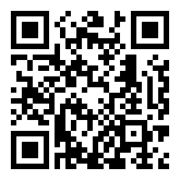 https://www.fou.net/post/149776.html