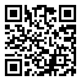 https://www.fou.net/post/149777.html