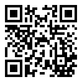 https://www.fou.net/post/149779.html