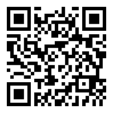 https://www.fou.net/post/149780.html