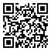 https://www.fou.net/post/149781.html