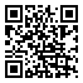 https://www.fou.net/post/149782.html