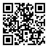 https://www.fou.net/post/149783.html