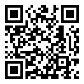 https://www.fou.net/post/149784.html