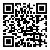 https://www.fou.net/post/149785.html