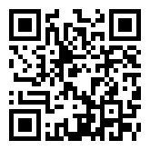 https://www.fou.net/post/149786.html