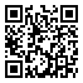 https://www.fou.net/post/149787.html