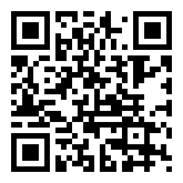 https://www.fou.net/post/149788.html