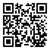 https://www.fou.net/post/149789.html