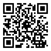 https://www.fou.net/post/149790.html