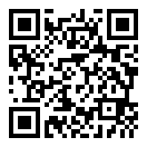 https://www.fou.net/post/149791.html