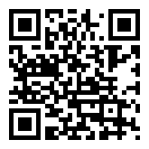 https://www.fou.net/post/149794.html