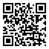 https://www.fou.net/post/149795.html