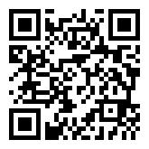 https://www.fou.net/post/149796.html