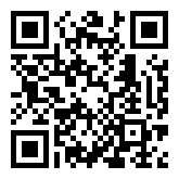 https://www.fou.net/post/149799.html
