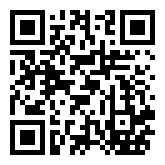 https://www.fou.net/post/1498.html