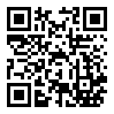 https://www.fou.net/post/149800.html