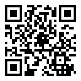 https://www.fou.net/post/149803.html