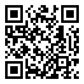 https://www.fou.net/post/149806.html
