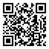https://www.fou.net/post/149807.html