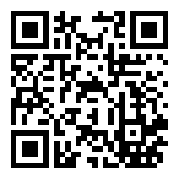 https://www.fou.net/post/149808.html