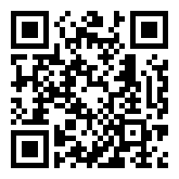 https://www.fou.net/post/149809.html