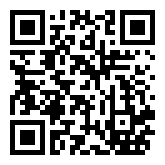 https://www.fou.net/post/14981.html