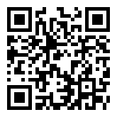 https://www.fou.net/post/149810.html
