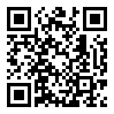 https://www.fou.net/post/149811.html