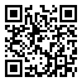 https://www.fou.net/post/149812.html