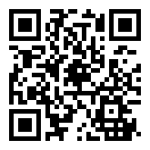 https://www.fou.net/post/149813.html