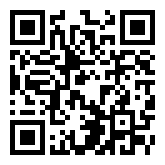 https://www.fou.net/post/149815.html