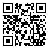https://www.fou.net/post/149817.html