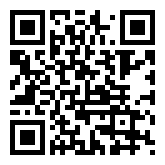 https://www.fou.net/post/149818.html