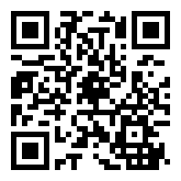 https://www.fou.net/post/149820.html