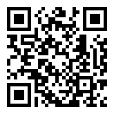 https://www.fou.net/post/149821.html
