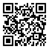 https://www.fou.net/post/149823.html