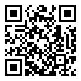 https://www.fou.net/post/149825.html