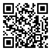https://www.fou.net/post/149826.html