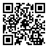 https://www.fou.net/post/149827.html