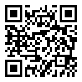 https://www.fou.net/post/149829.html