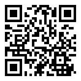 https://www.fou.net/post/14983.html