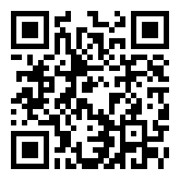 https://www.fou.net/post/149830.html